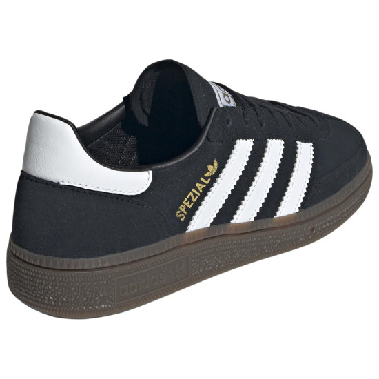 Adidas Handball Spezial J